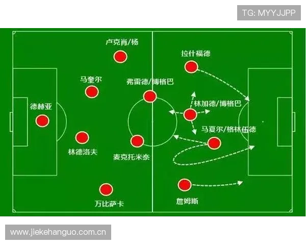 加纳VS巴拿马比赛中后防线的战术执行与防守效果深度解析 加纳VS巴拿马比赛中后防线的战术执行与防守效果深度解析