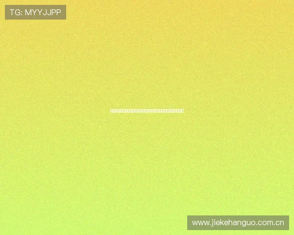 挪威与法国世界杯晋级形势对比:谁将更有希望突破小组赛晋级难关 挪威与法国世界杯晋级形势对比:谁将更有希望突破小组赛晋级难关