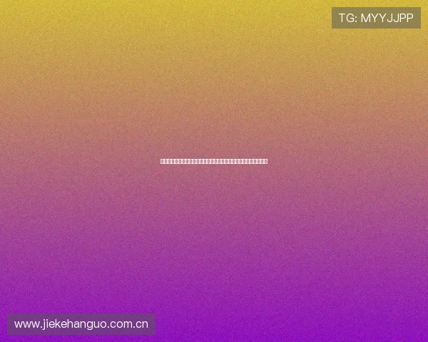 葡萄牙对乌兹别克斯坦世界杯直播平台最新资讯与比赛直播时间安排 葡萄牙对乌兹别克斯坦世界杯直播平台最新资讯与比赛直播时间安排