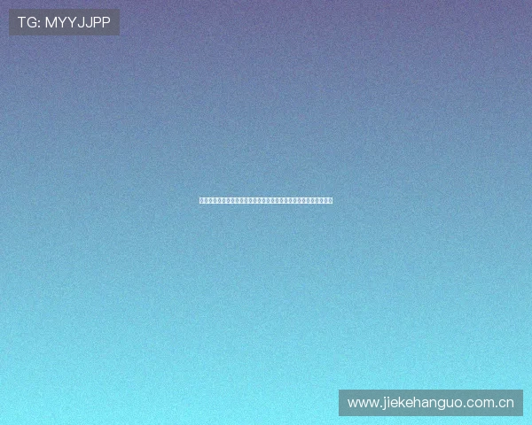 星空体育平台视觉界面棒助力打造世界杯主题报道的沉浸式视觉体验