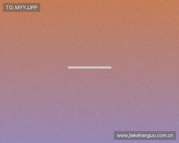 球友篮球直播:深入解析世界杯篮球赛场热点赛事与精彩瞬间回放 球友篮球直播:深入解析世界杯篮球赛场热点赛事与精彩瞬间回放